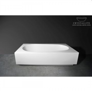 Contessa - Standard - No Lights 1950x1065x560mm